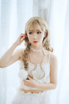 少妇真人直播免费视频
