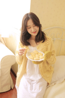 K8影视