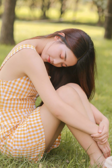 办公室的秘密